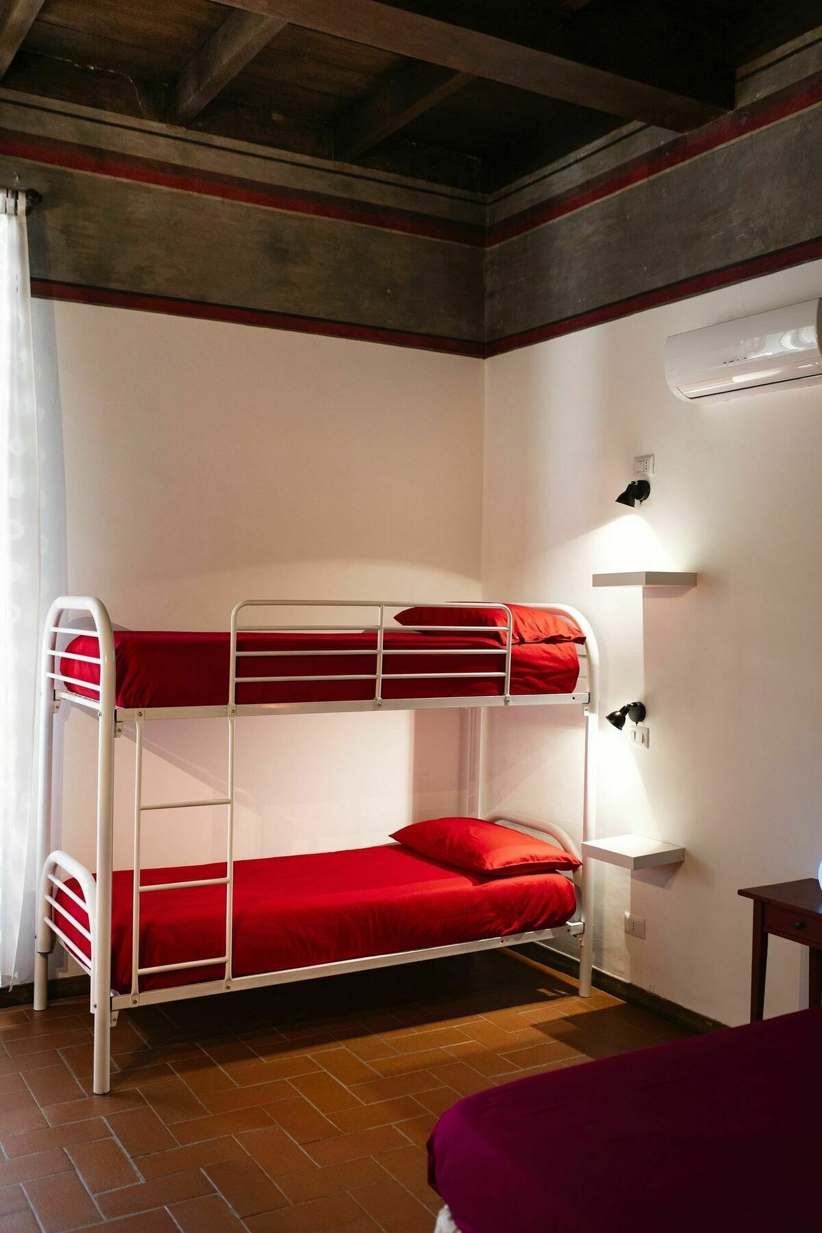 Orvieto Aroma Rooms 1 Exterior foto