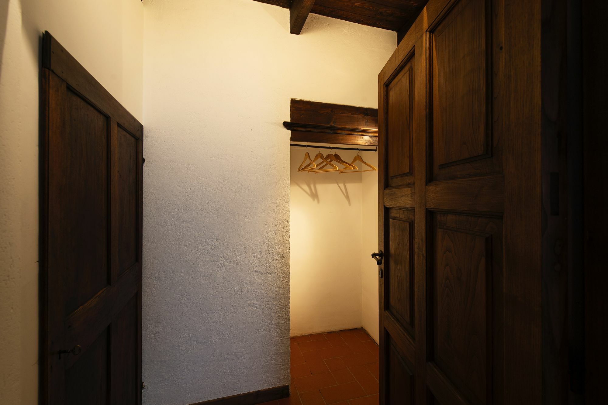 Orvieto Aroma Rooms 1 Exterior foto