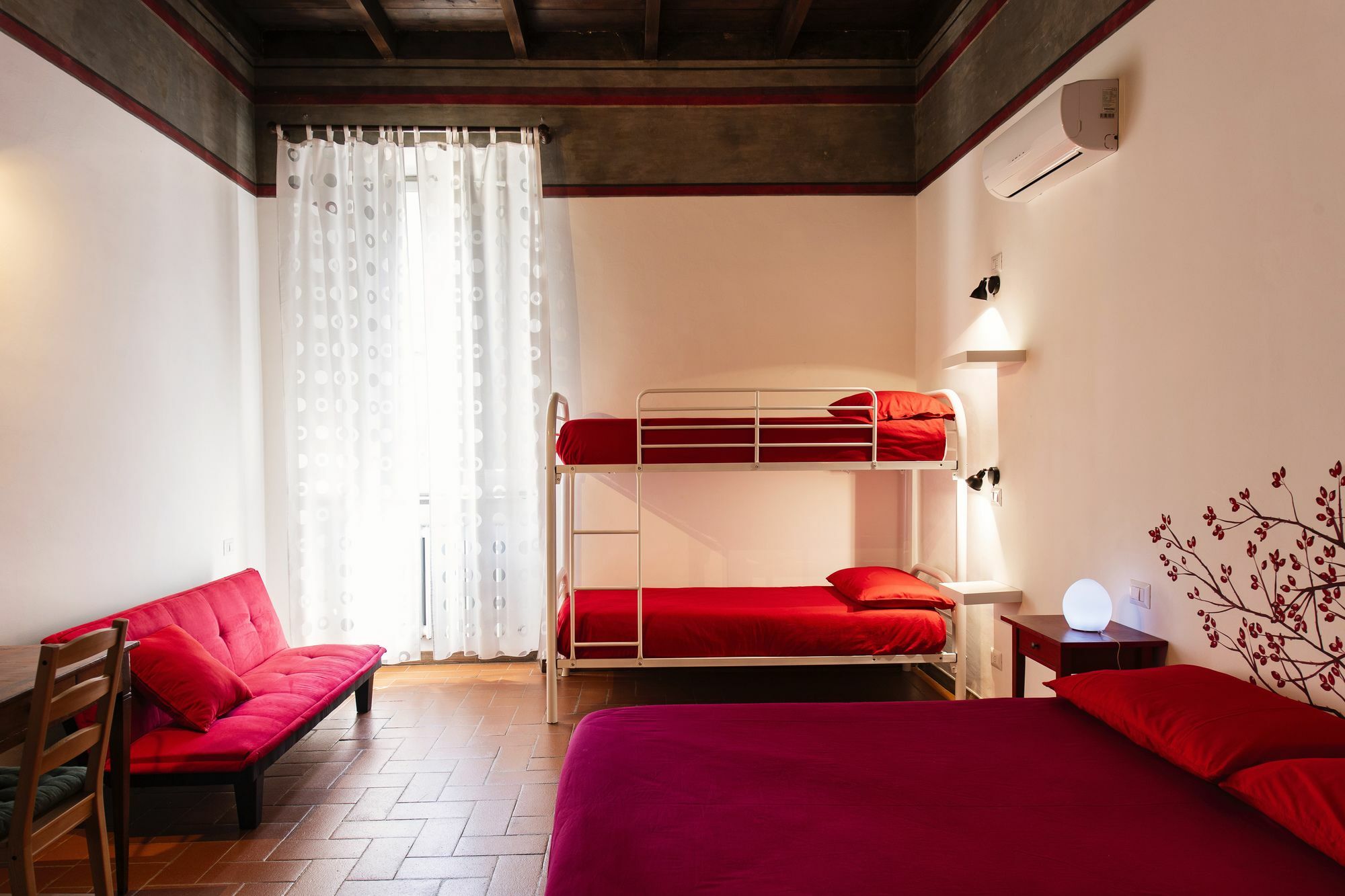 Orvieto Aroma Rooms 1 Exterior foto