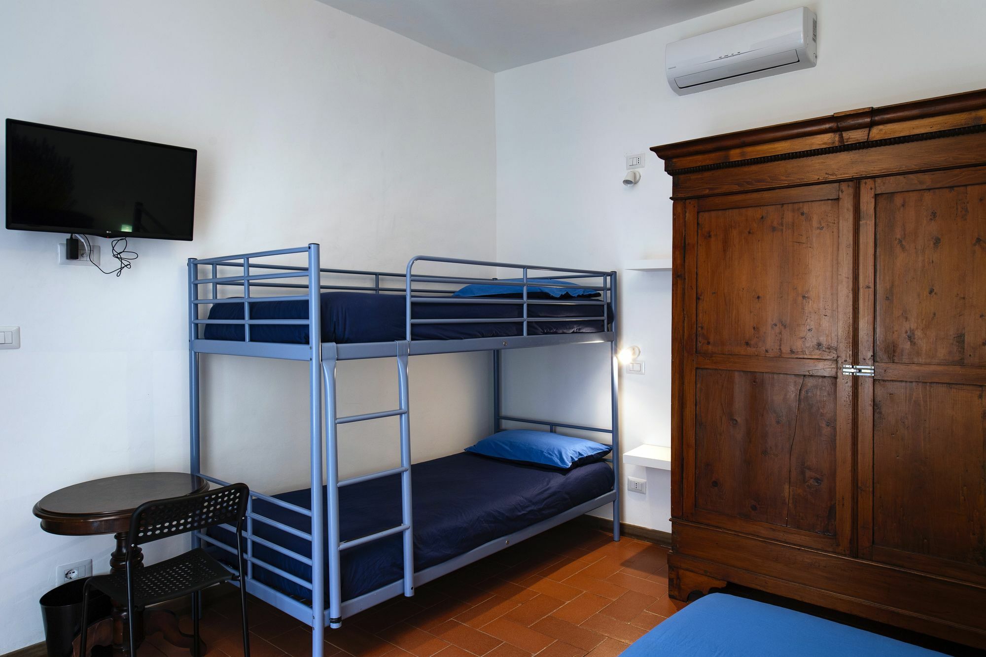 Orvieto Aroma Rooms 1 Exterior foto